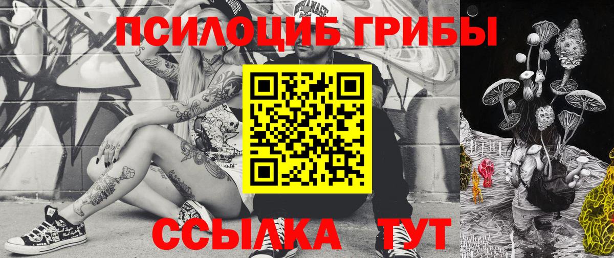 Псилоцибиновые грибы Psilocybine cubensis  Вход с VPN  Псилоцибиновые грибы Magic Shrooms  Нижнекамск 